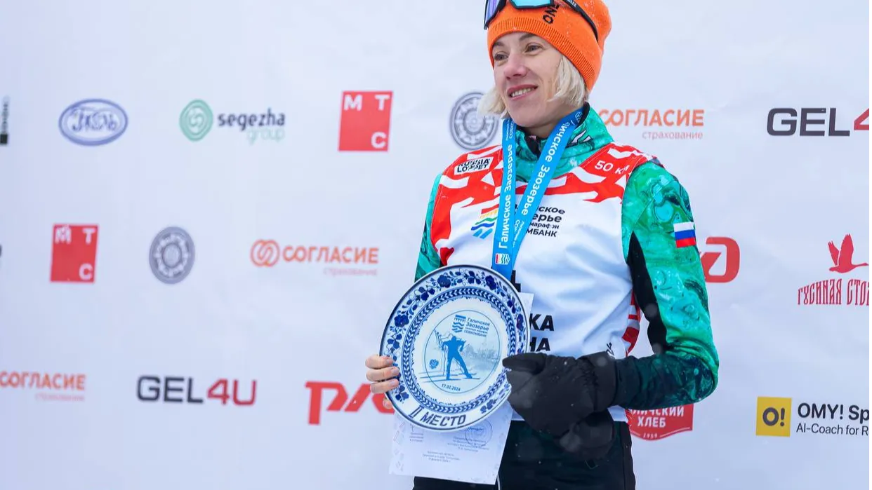 Фото: Объединение Гжель