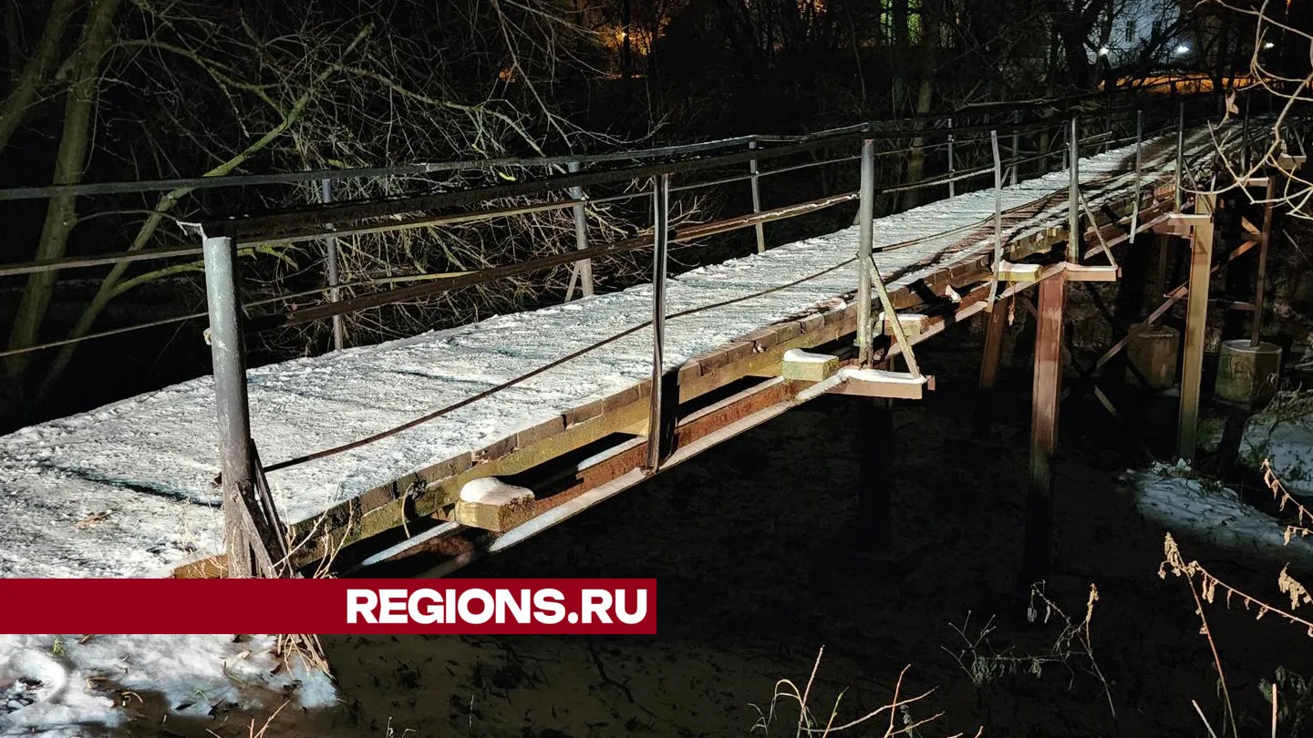 Фото: Андрей Семибратов