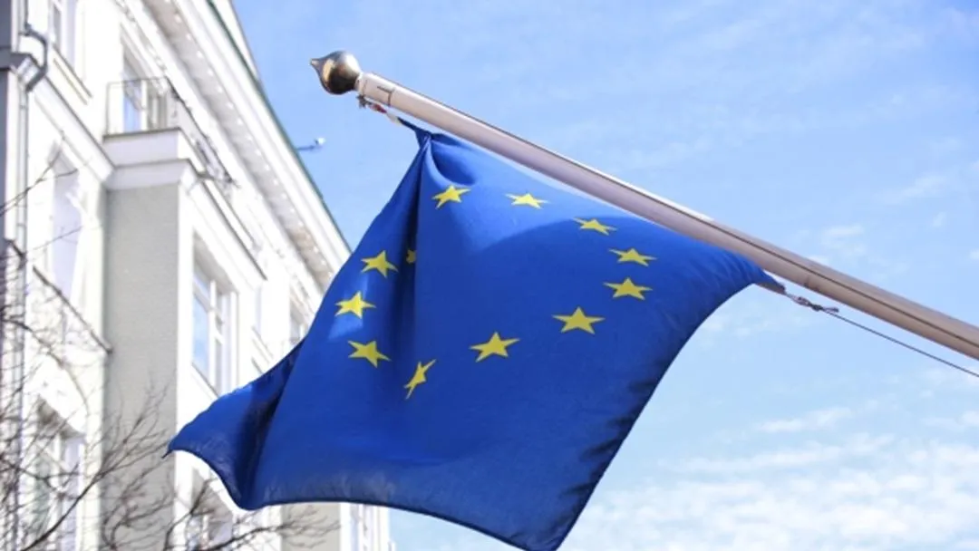 Эксперт рассказал, почему Украине и Молдавии не попасть в Евросоюз