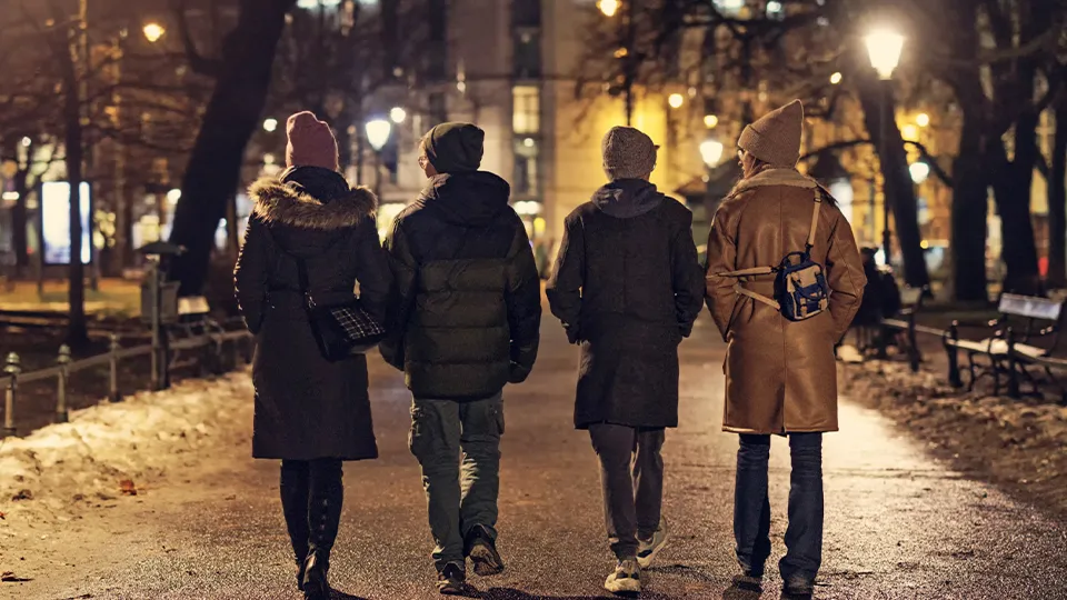 Фото: istockphoto.com/Imgorthand