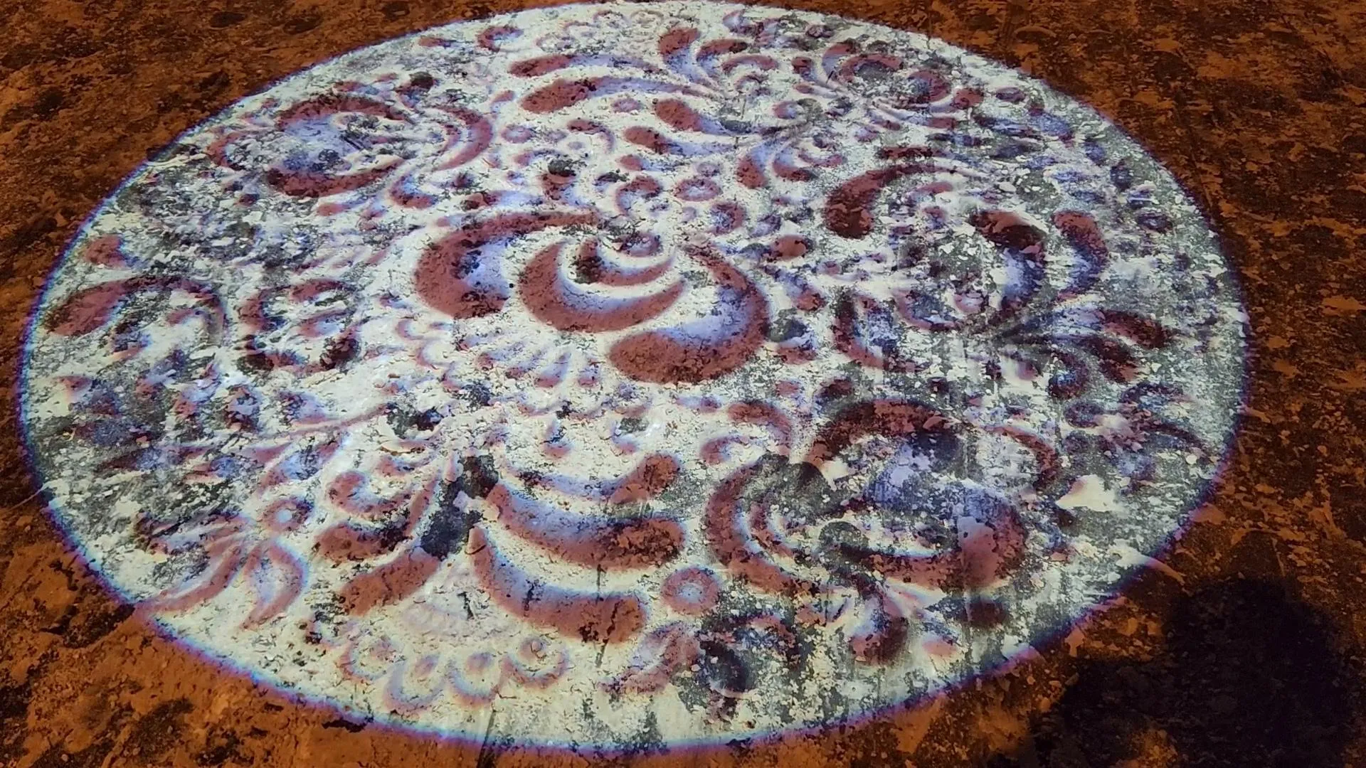 Фото: Никита Сморкалов