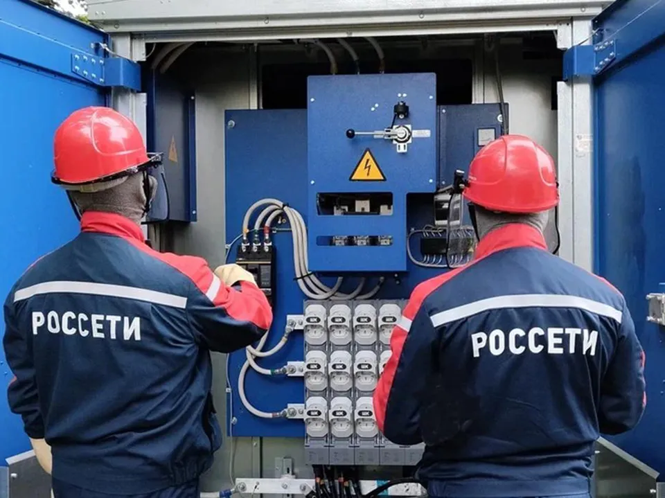 Фото: пресс-служба губернатора и правительства МО