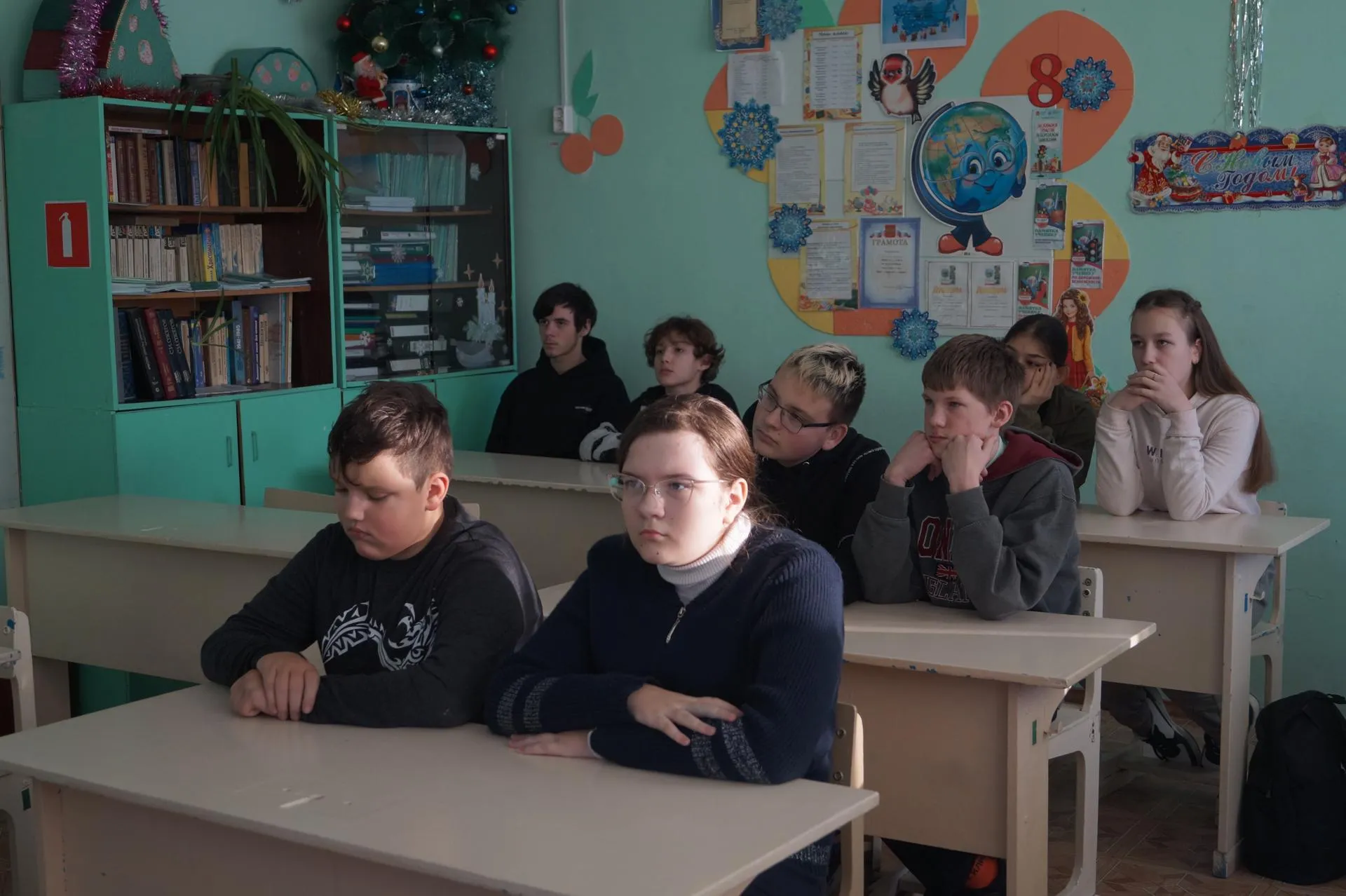 Фото: ОМВД России по г. о. Зарайск