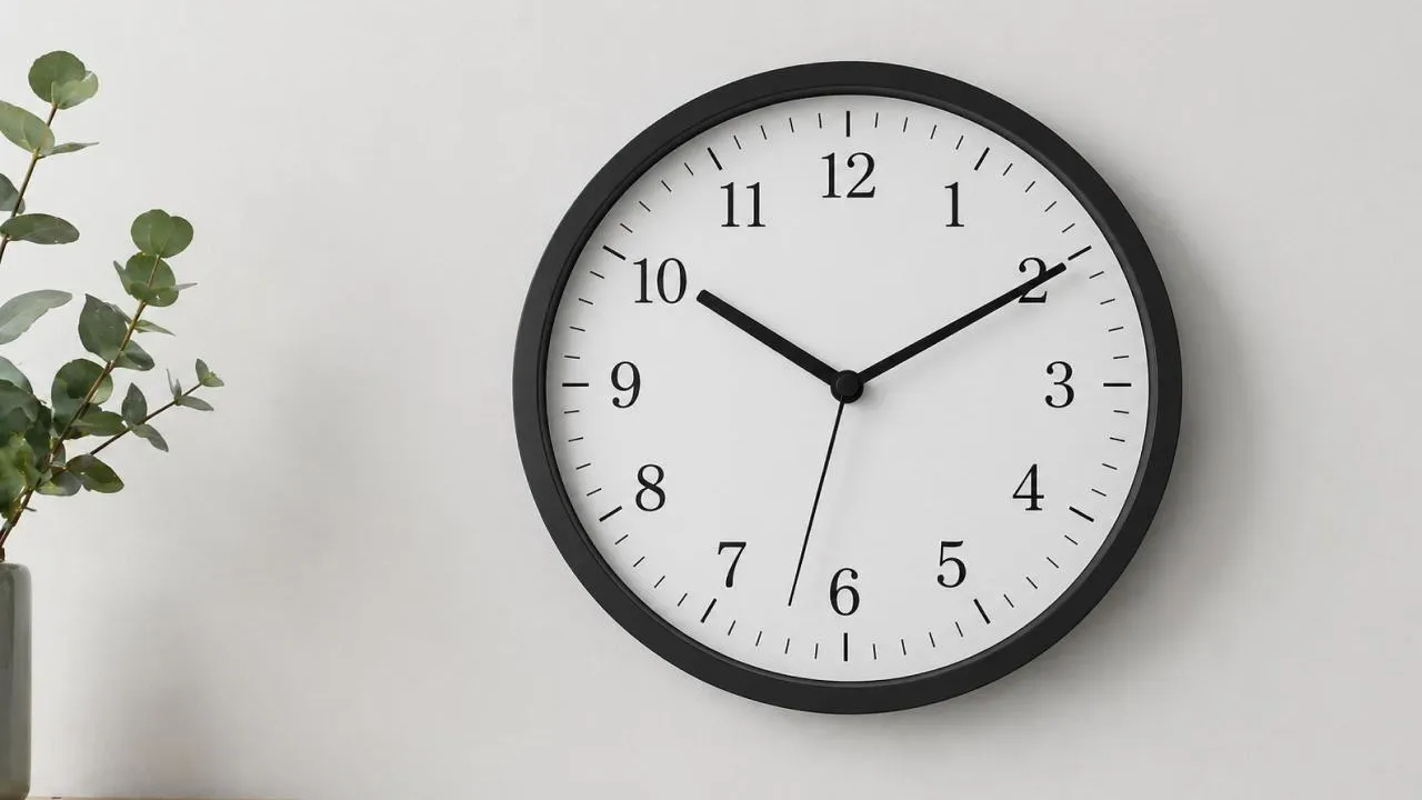 «Много не пейте и высыпайтесь»: 111-летний мужчина раскрыл три простых секрета долголетия