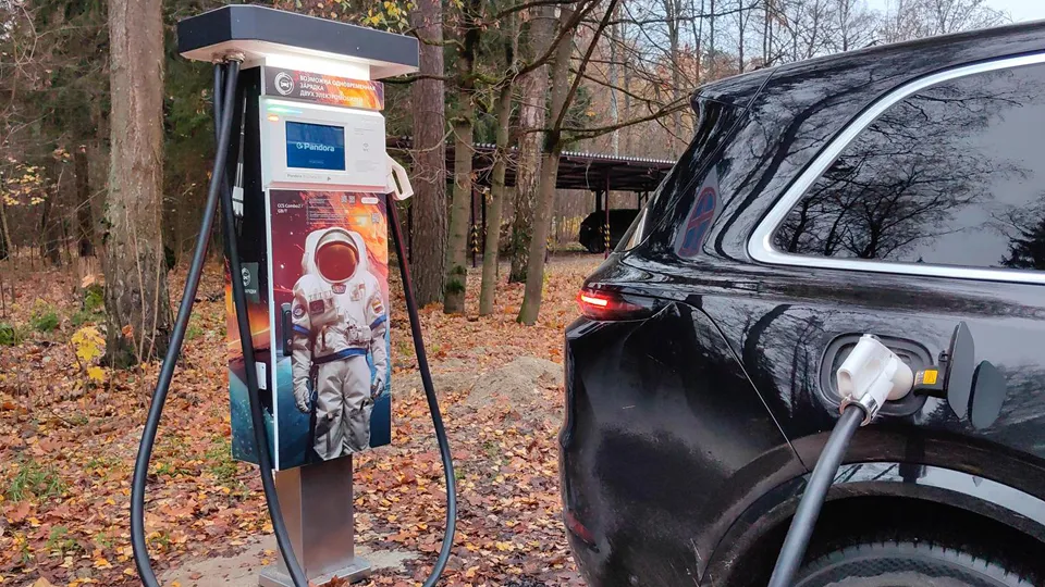 Фото: REGIONS/Елена Катасонова