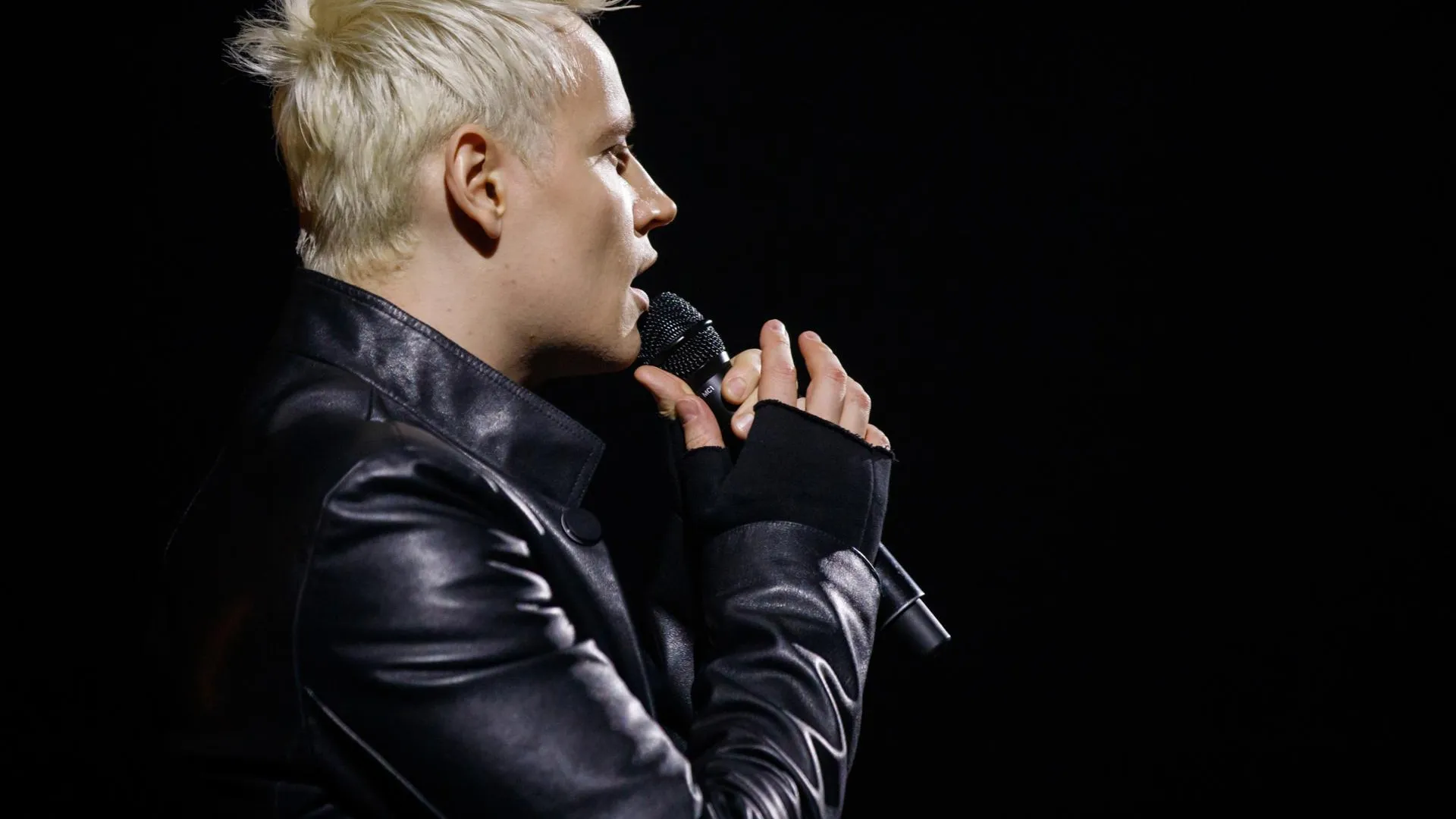 Ilya Moskovets/URA.RU