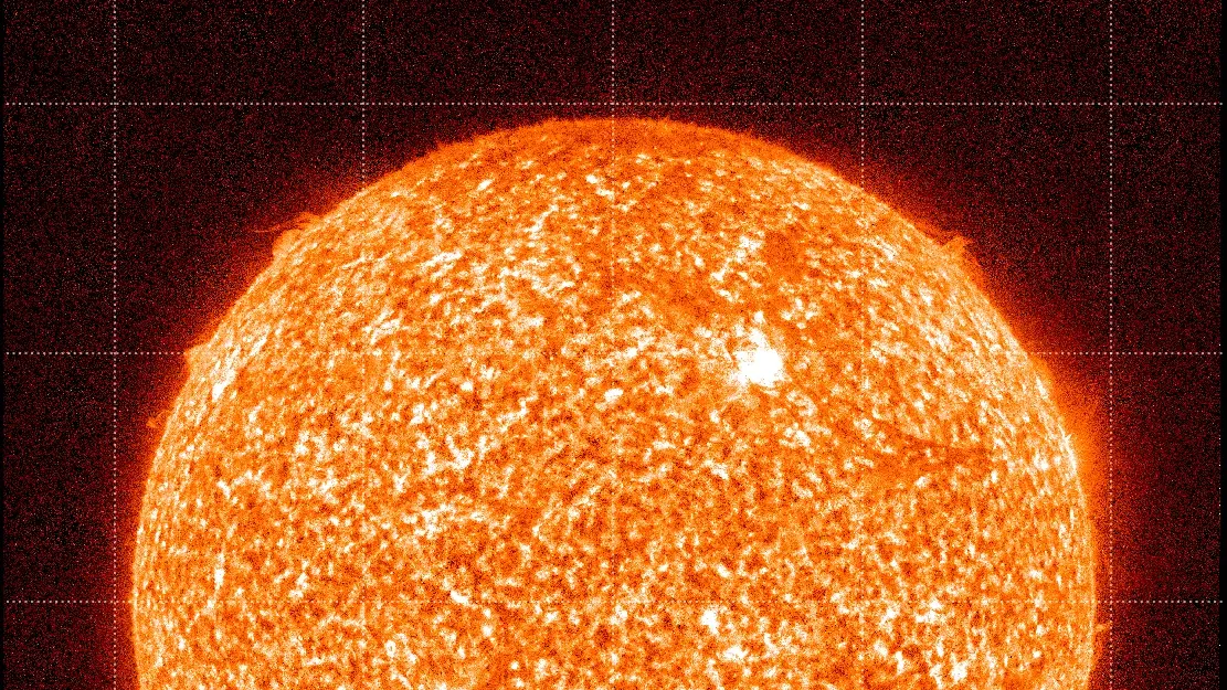 NASA