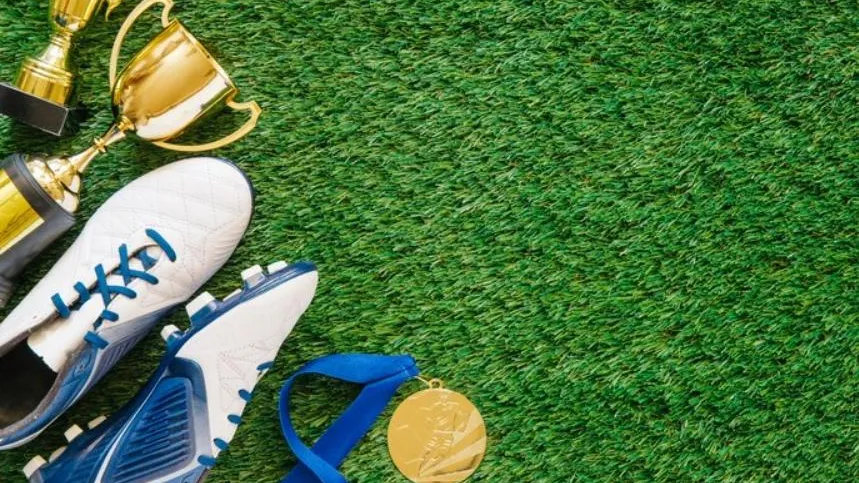 Фото: Freepik.com