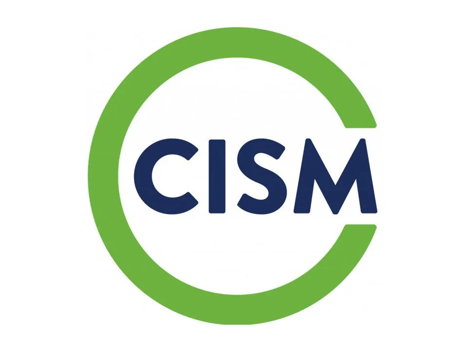Политолог Безпалько оценил отказ CISM от санкций в отношении российских спортсменов