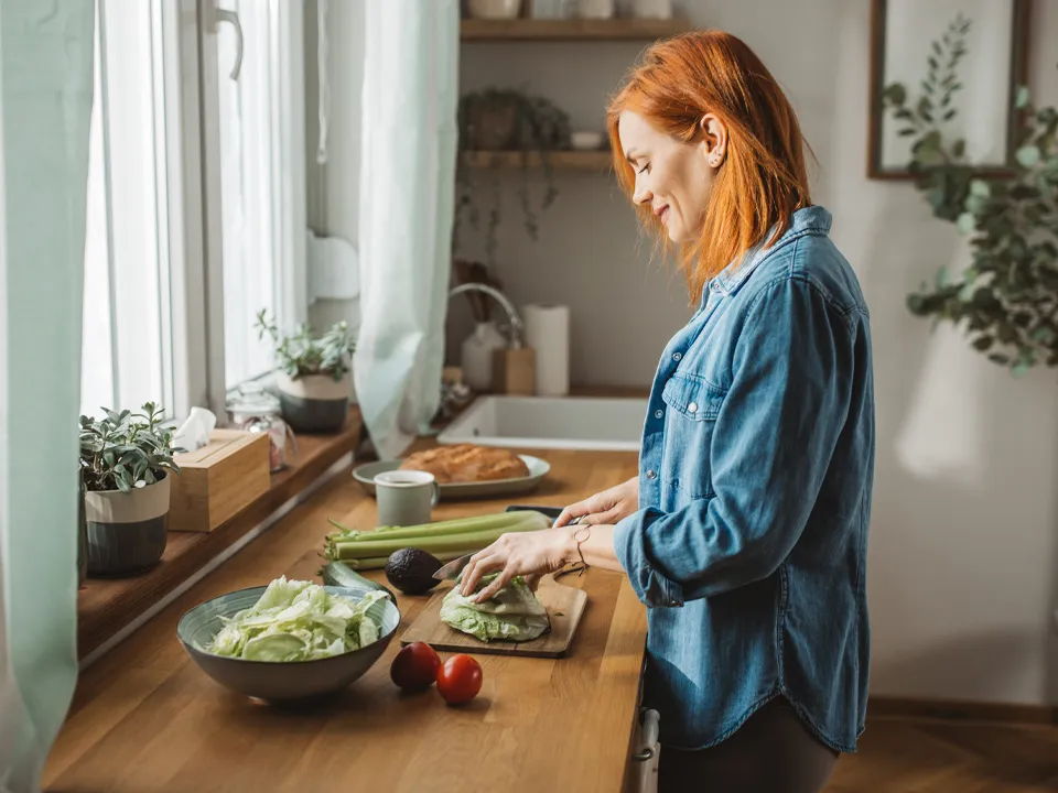 Фото: istockphoto.com/svetikd&nbsp;