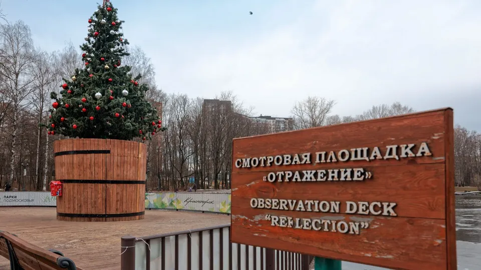 Фото: медиасток.рф