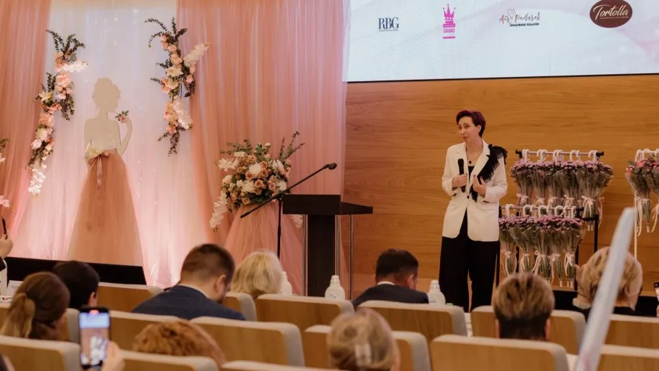 Фото: Уполномоченный по защите прав предпринимателей в Московской области