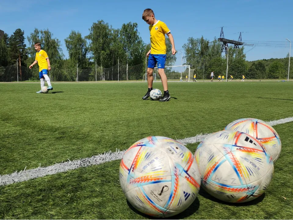 Фото: REGIONS/Артем Мишуков