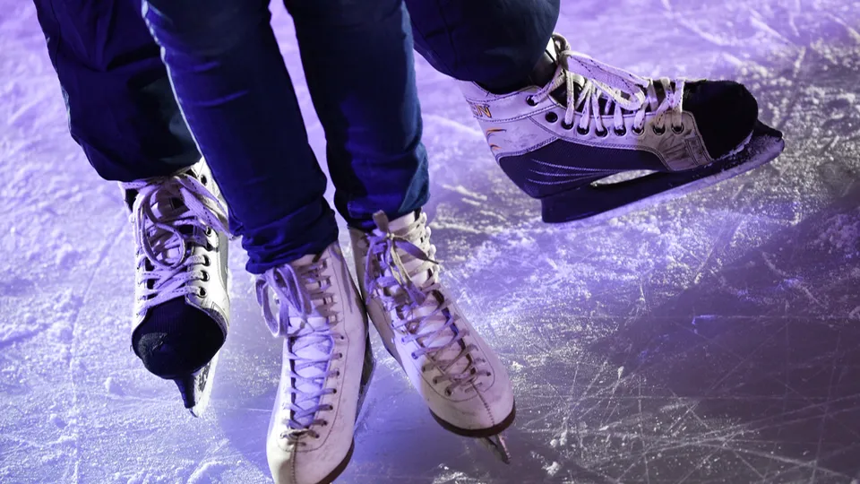 Фото: медиасток.рф