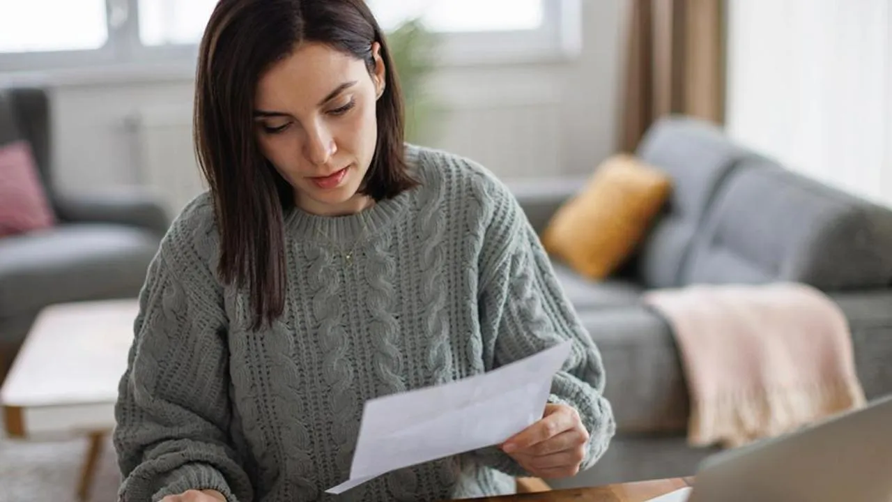 istockphoto.com/damircudic