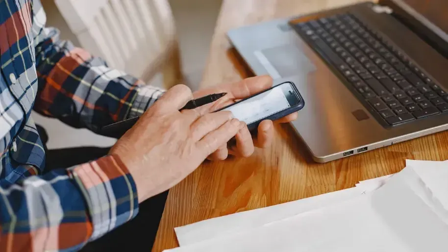 медиасток.рф