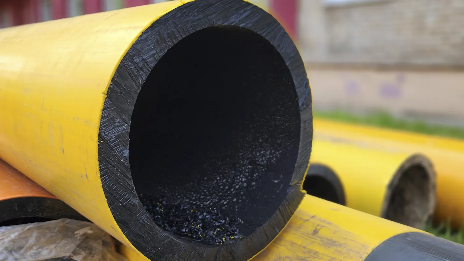 Фото: МедиаБанк Подмосковья/Валентина Максимова