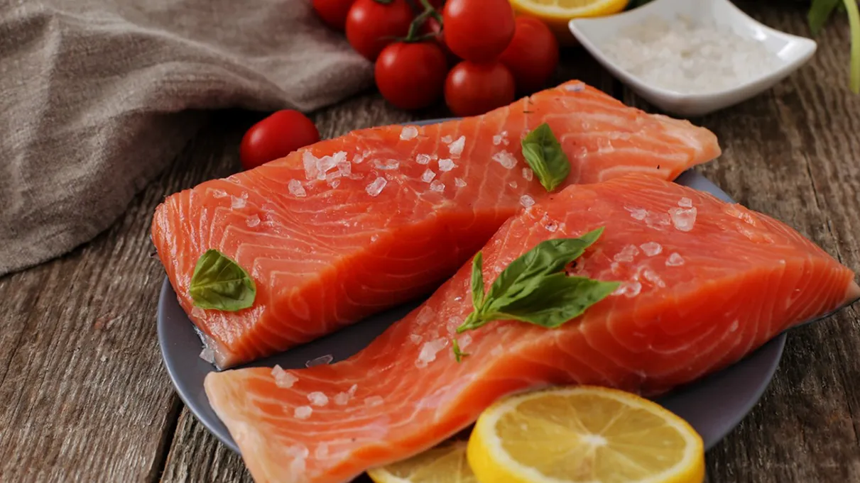 Фото: freepik.com