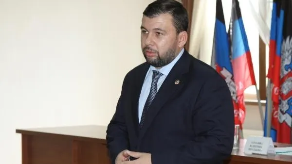 Сергей Аверин / РИА Новости