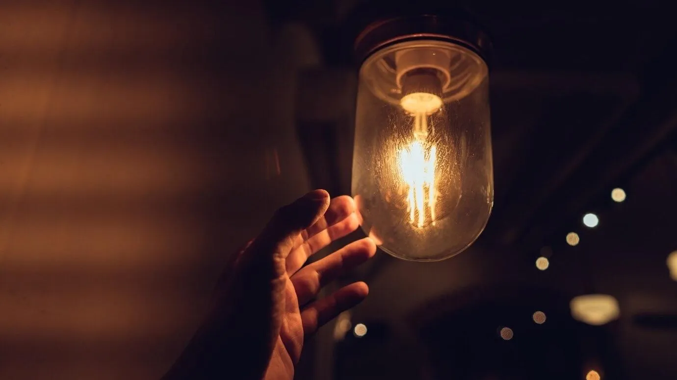 Источник: Freepik