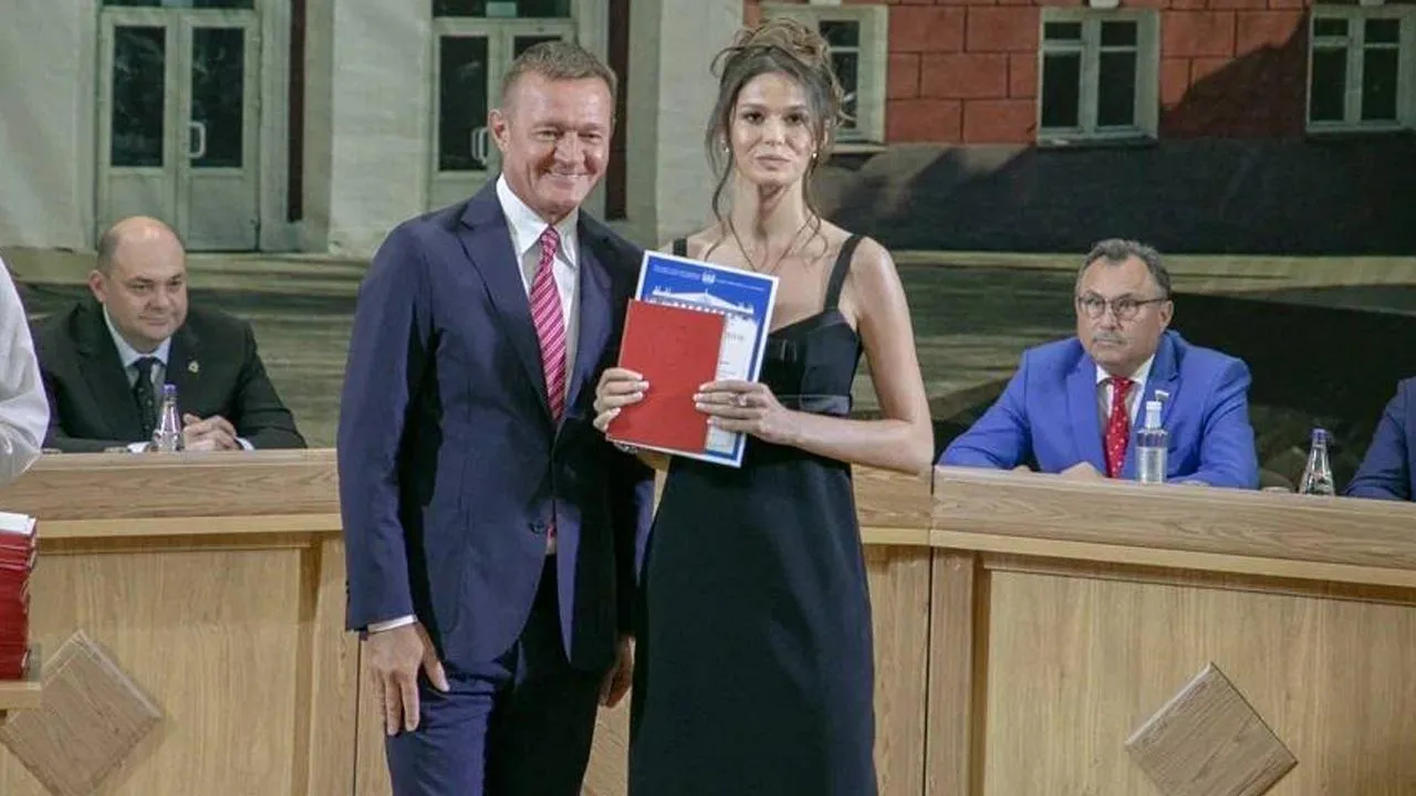 t.me/KSMU_Kursk