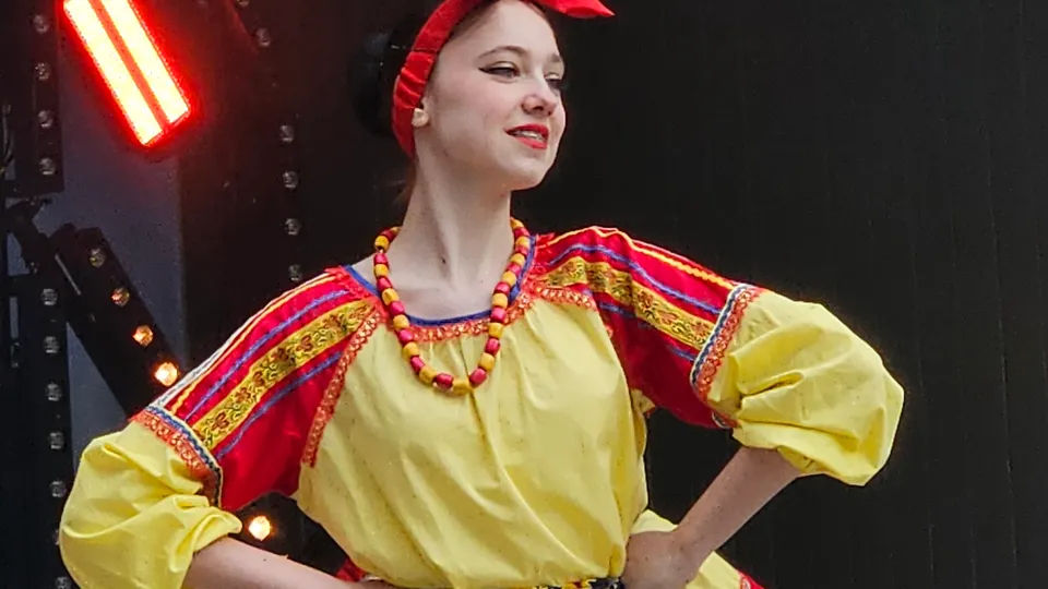 Фото: МедиаБанк Подмосковья/Ольга Вельшикаева