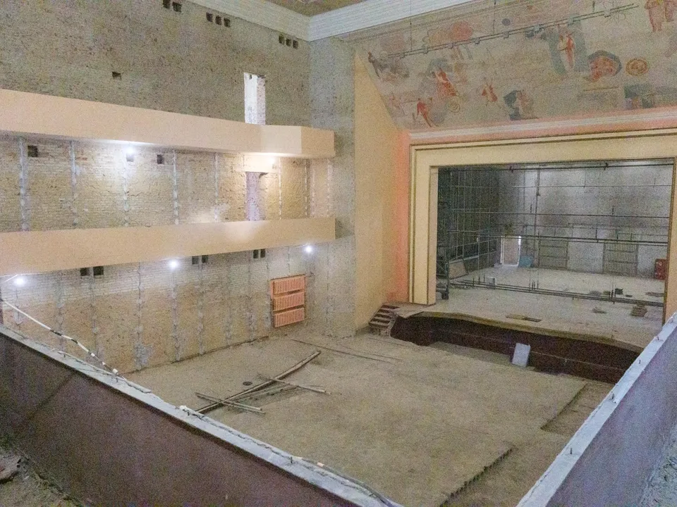 Фото: пресс-служба администрации г.о. Лыткарино&nbsp;