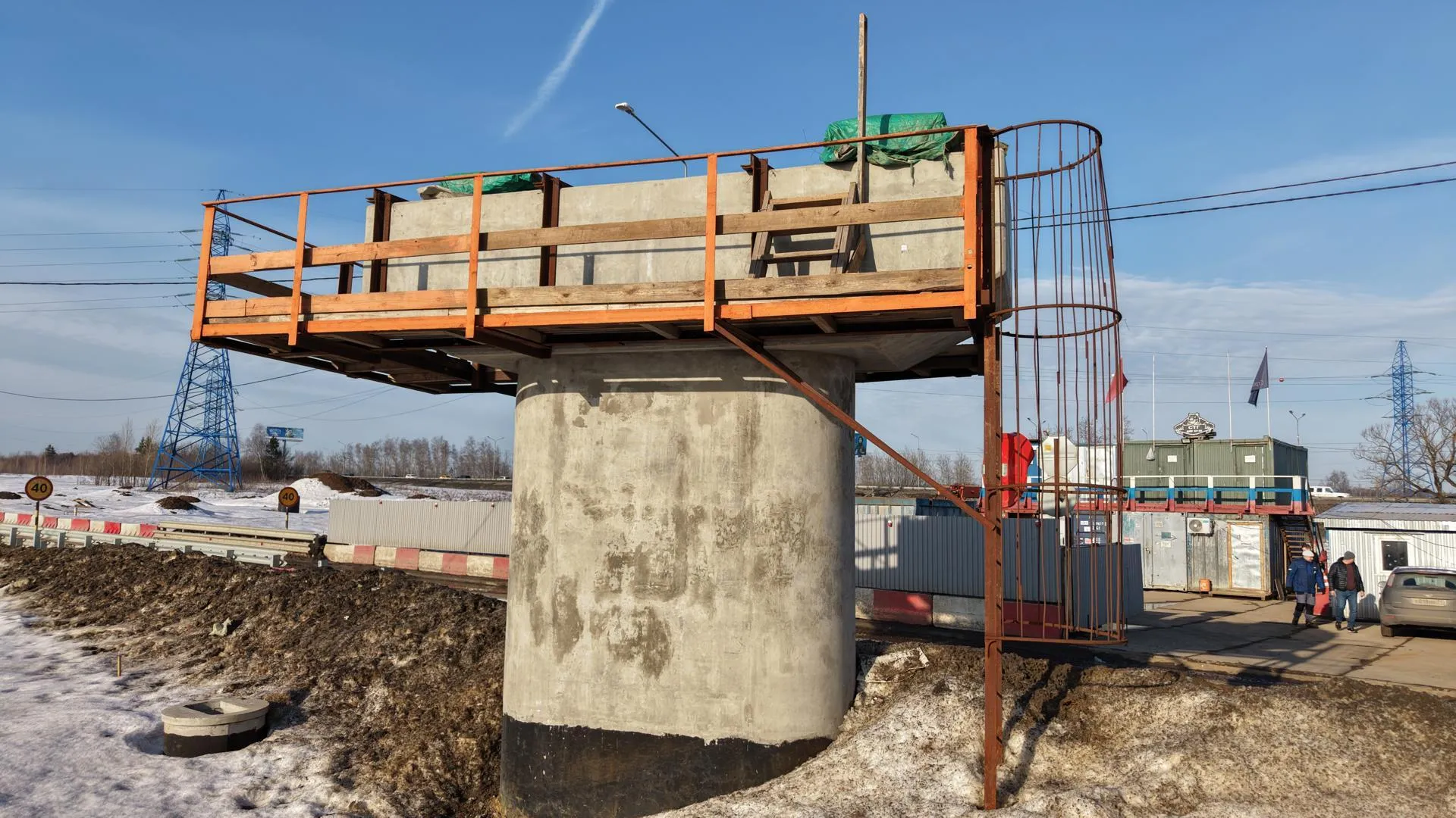 Симакова В.А.