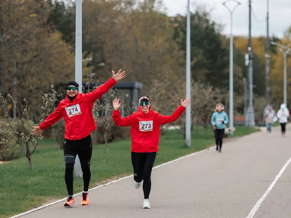 Фото: телеканал «Дубна»&nbsp; &nbsp; &nbsp;&nbsp;