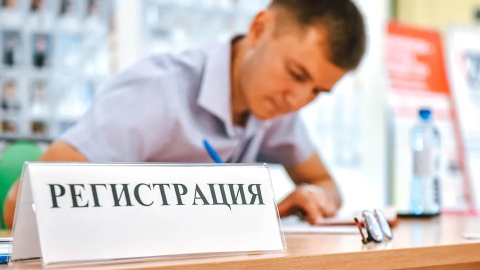 Фото: пресс-служба Администрации г.о. Химки
