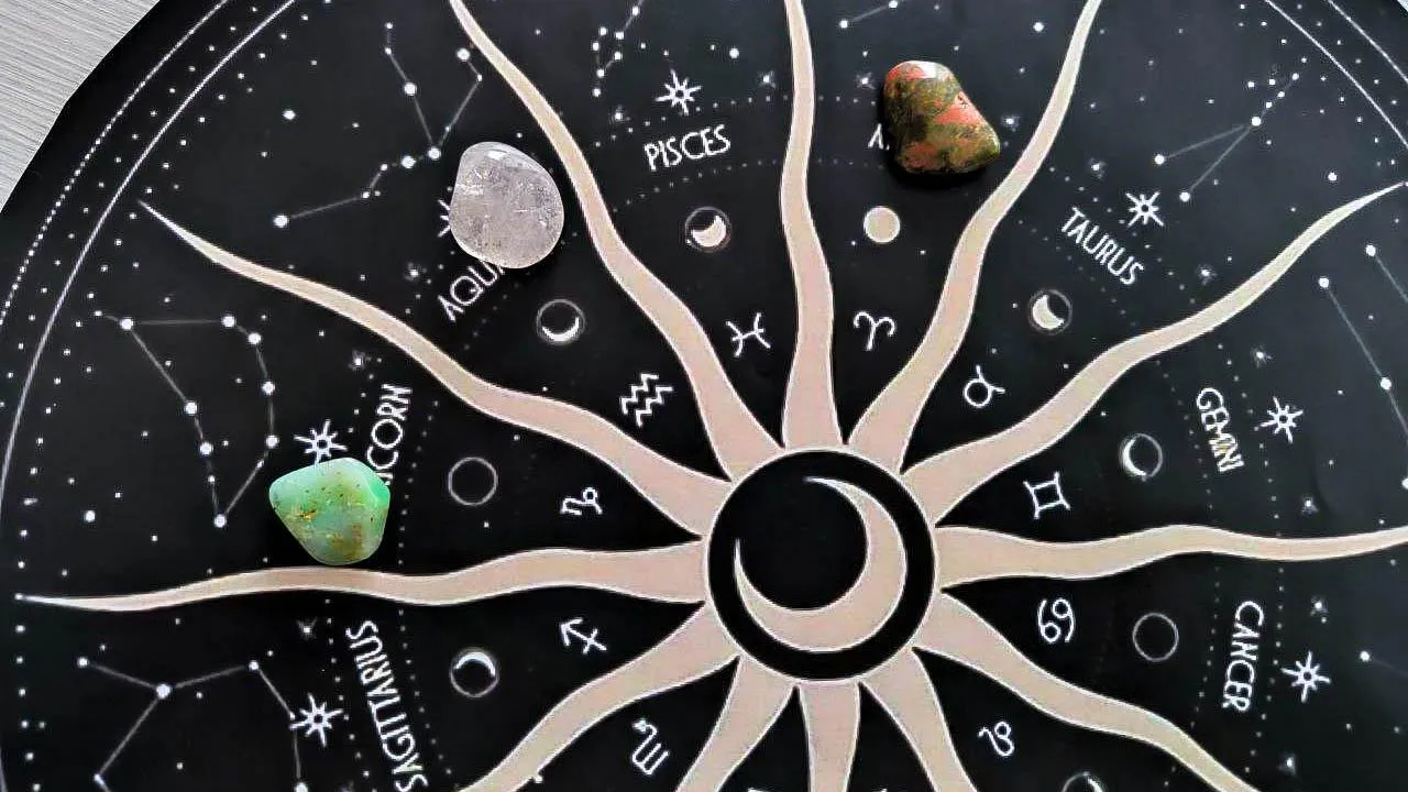 REGIONS/Дарина Левкина