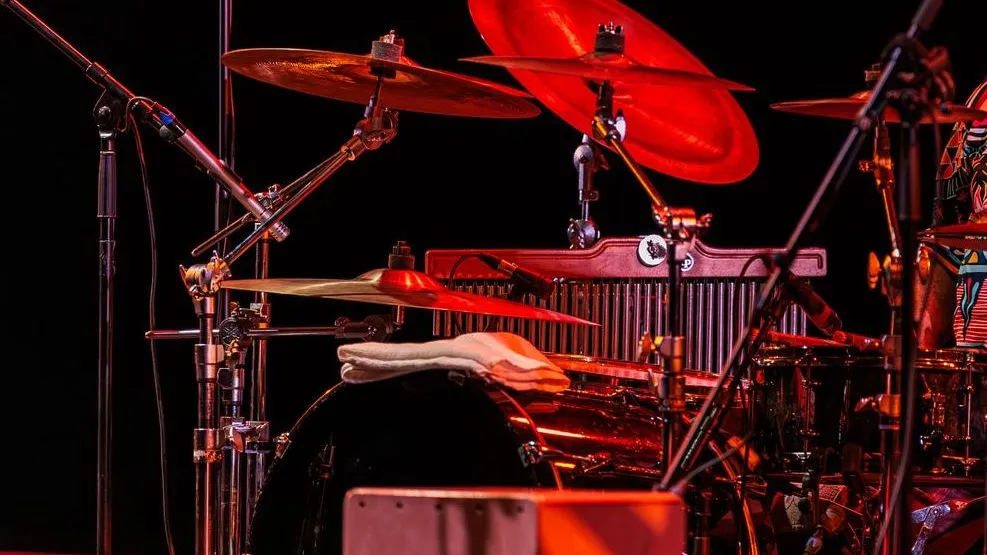 Фото: медиасток.рф