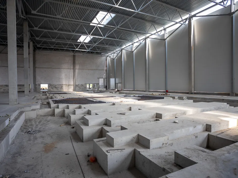 Фото: пресс-служба администрации г.о. Кашира