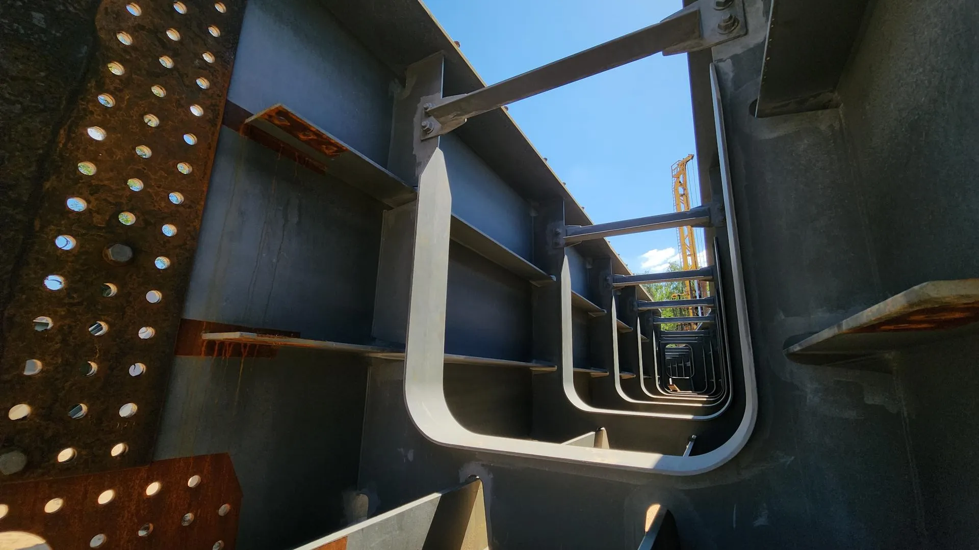 Фото: Артем Мишуков