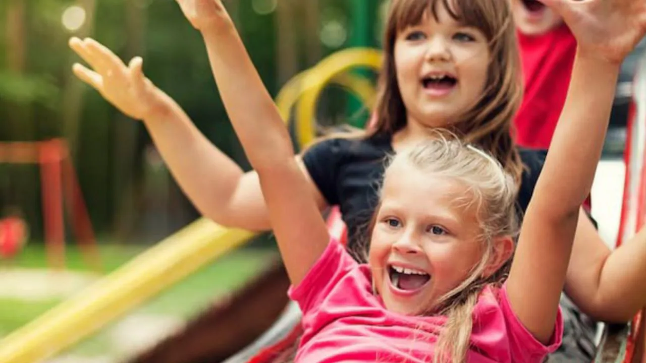 Фото: freepik.com