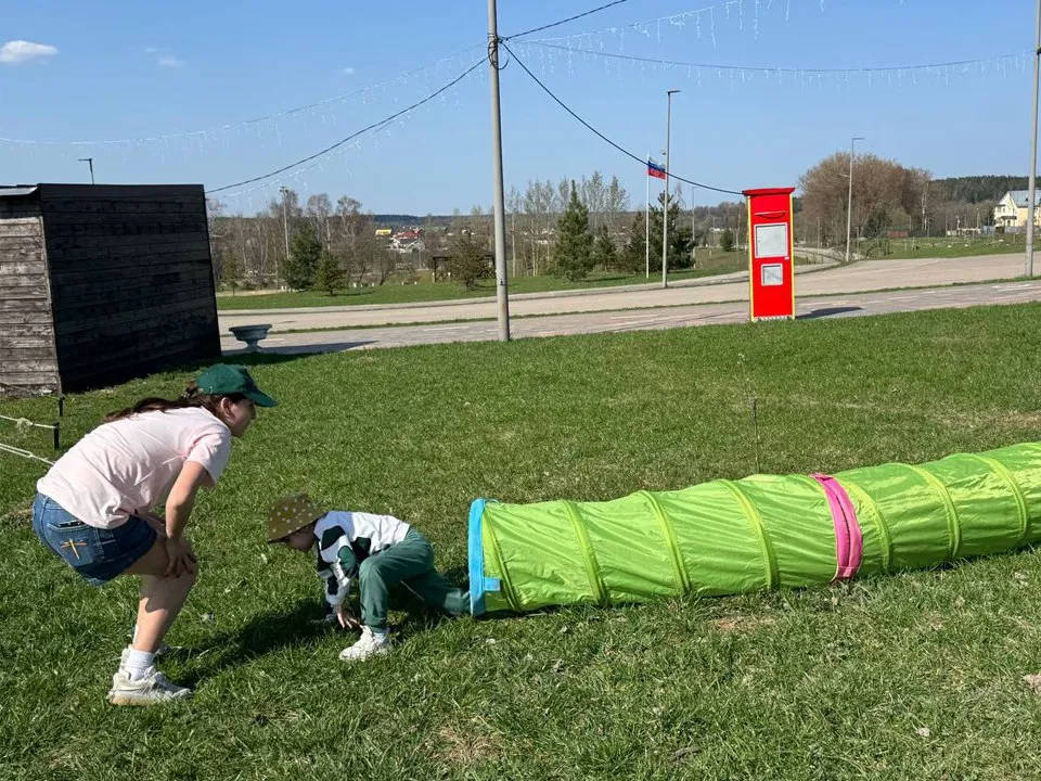 Фото: t.me/parkrivera