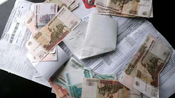 Кирилл Каллиников / РИА Новости