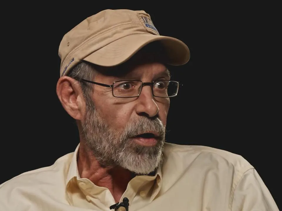 «На Западе жизнь дороже»: известный сыровар рассказал, почему предпочел вести бизнес в Подмосковье