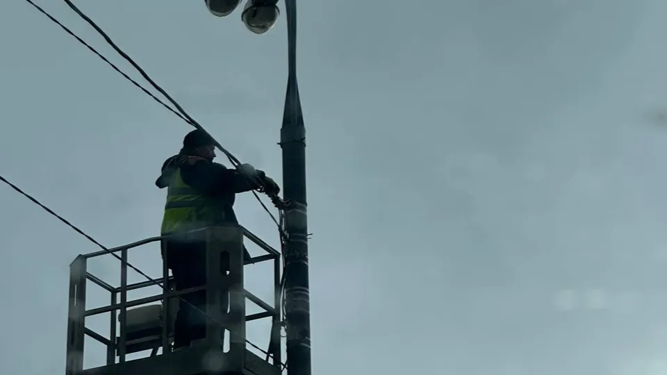 Фото: Минтранс Подмосковья