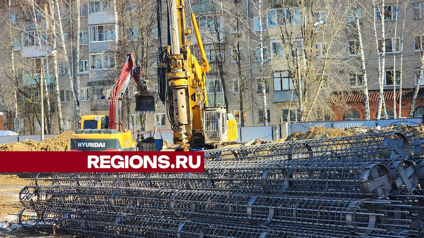 Фото: Ольга Шеметова