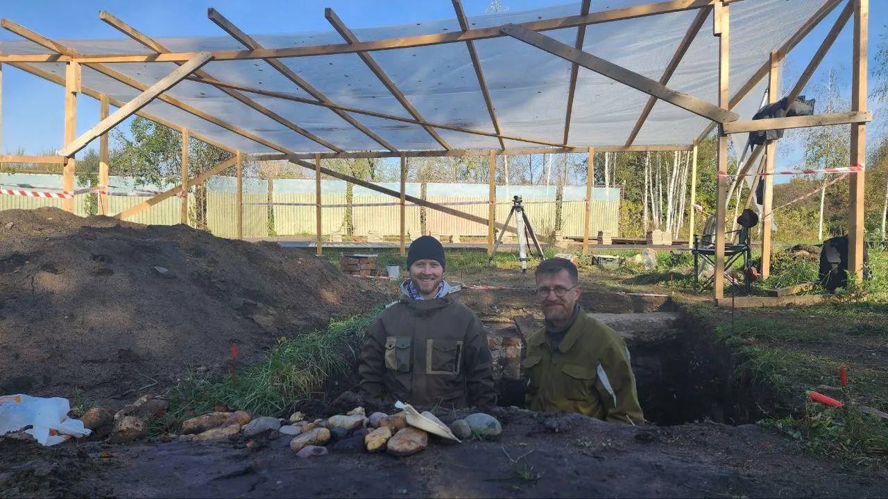 Рой Евгений Александрович