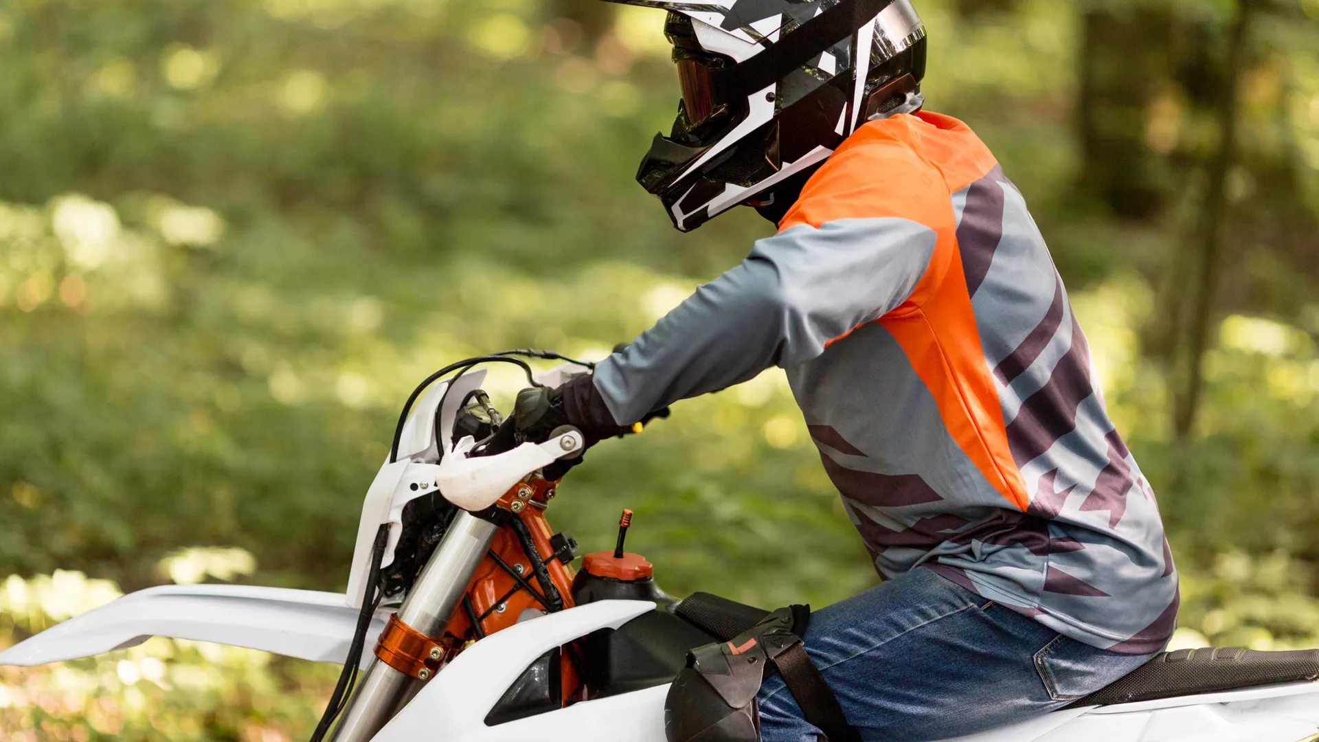 Фото: freepik.com