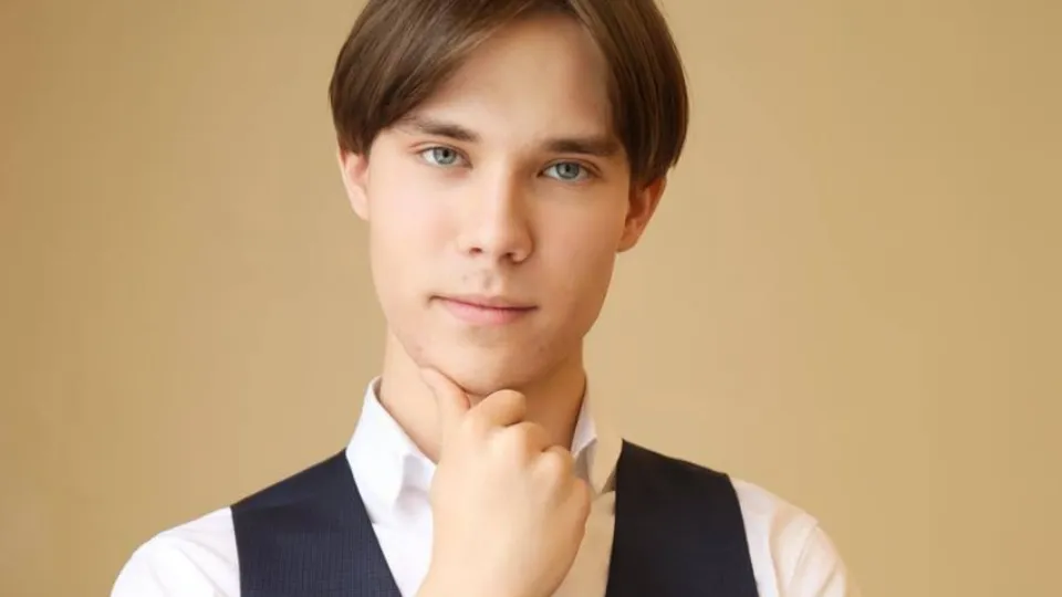 Фото: пресс-служба администрации Можайского городского округа