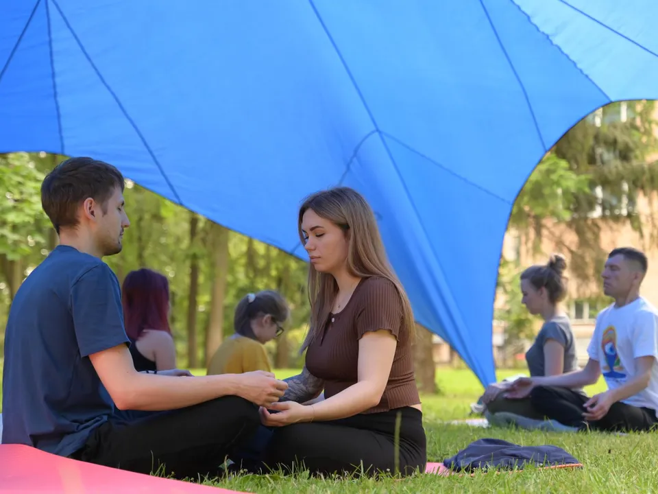 Фото: Министерство культуры и туризма Московской области