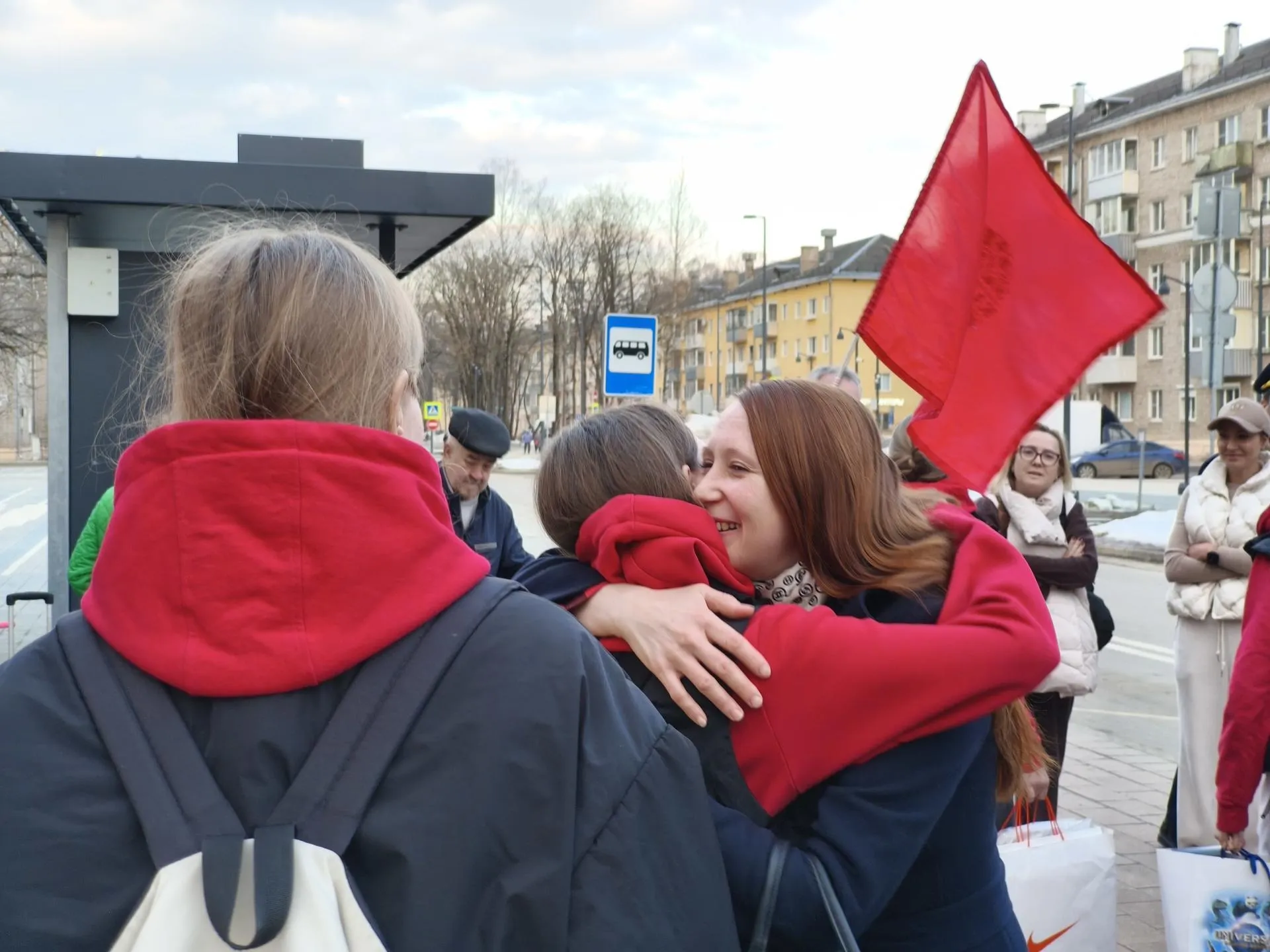 REGIONS/Арина Кузнецова