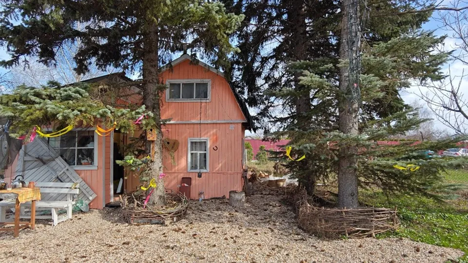 Фото: REGIONS/Алексей Селиверстов