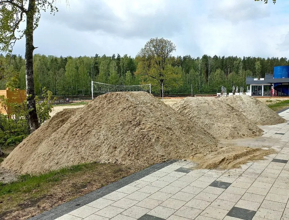 Фото: Олег Книжник