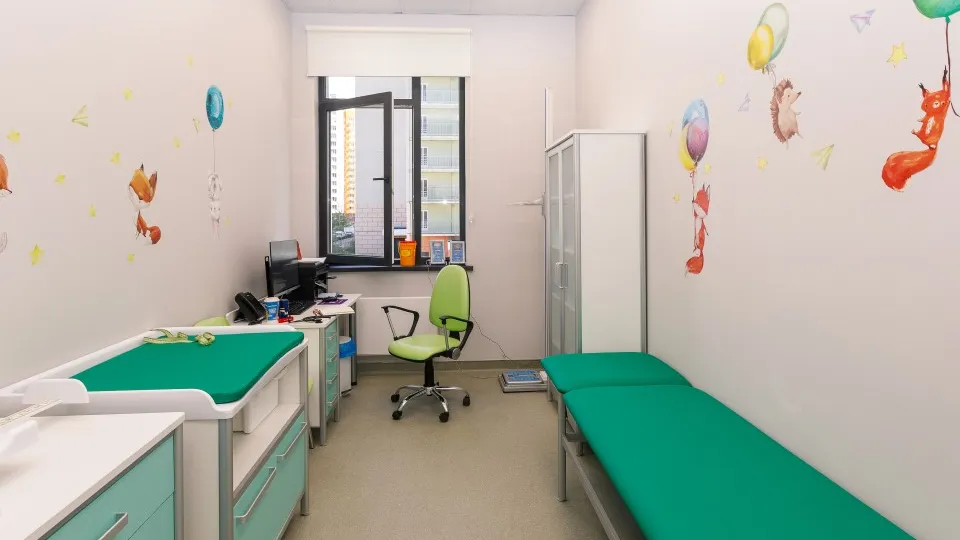 Фото: медиасток.рф