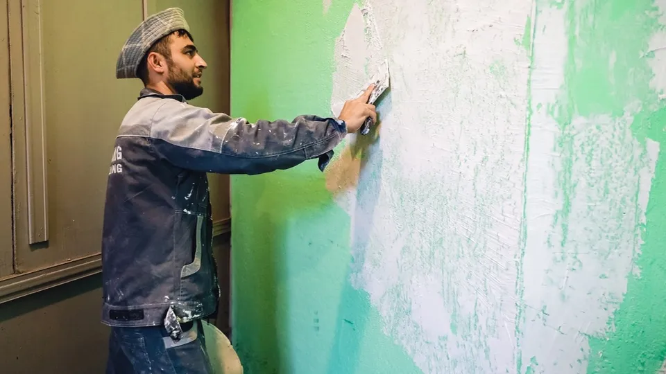 Фото: пресс-служба Администрации г.о. Химки