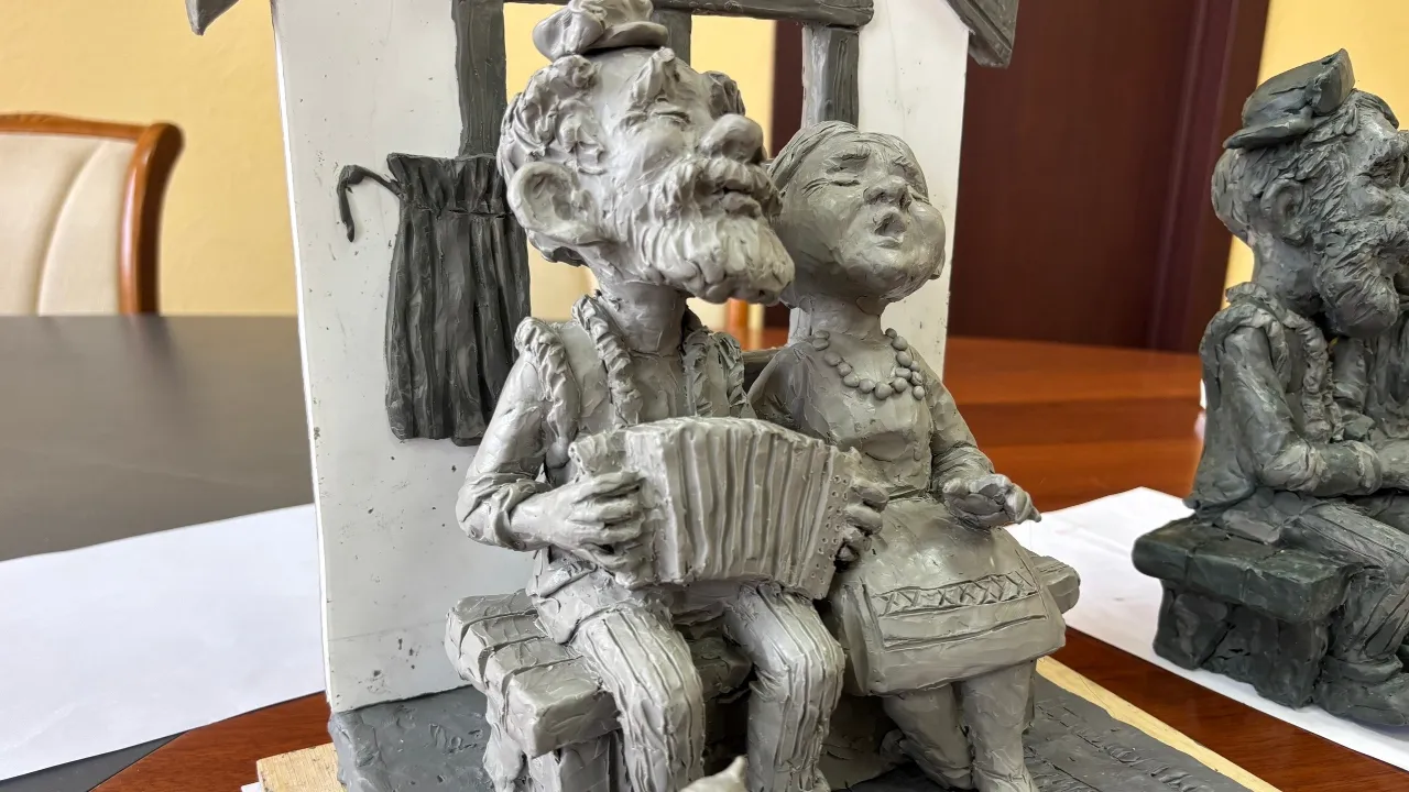 Комитет по культуре, делам молодежи и спорту г.о. Домодедово